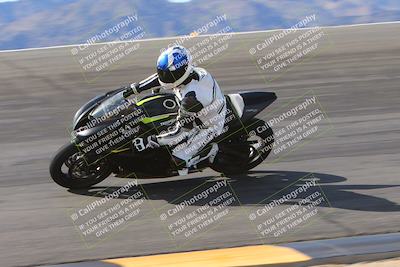 media/Mar-10-2024-SoCal Trackdays (Sun) [[6228d7c590]]/2-Bowl (10am)/
